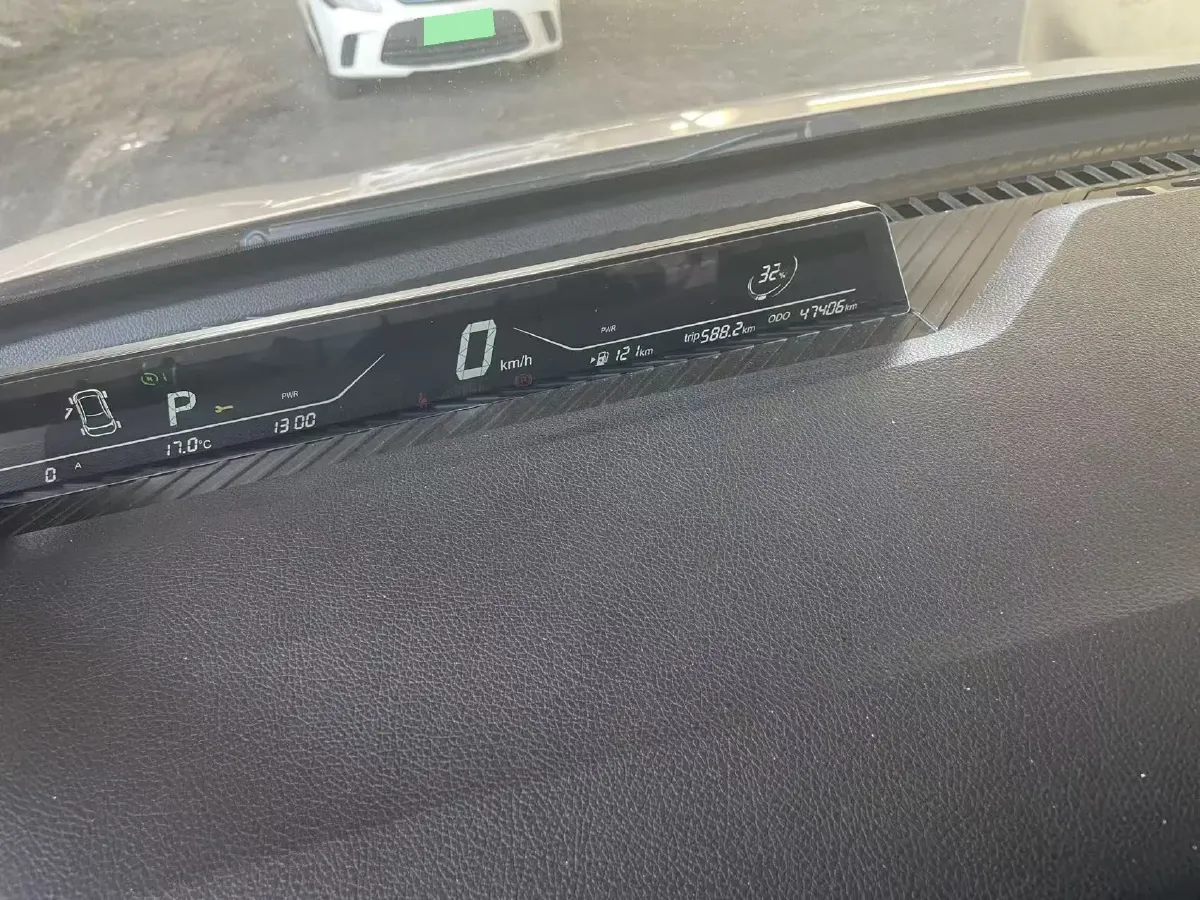 2023 Neta AYA BEV,autocango,china used car exporter,china ev exporter,chinese used car exporter,chinese used ev exporter