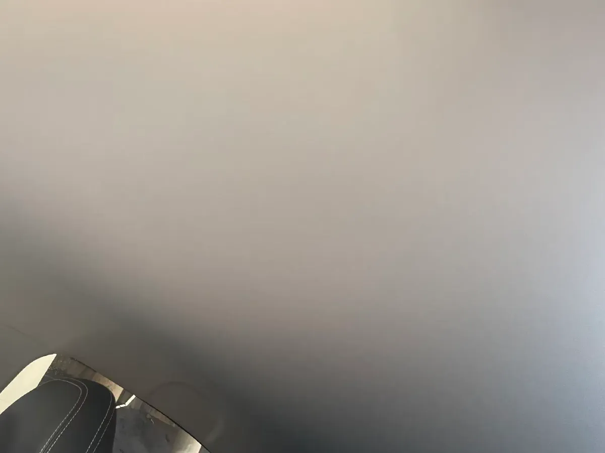 2023 Neta AYA BEV,autocango,china used car exporter,china ev exporter,chinese used car exporter,chinese used ev exporter