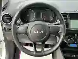 2020 Kia Pegas 1.4L 95HP L4 4AT