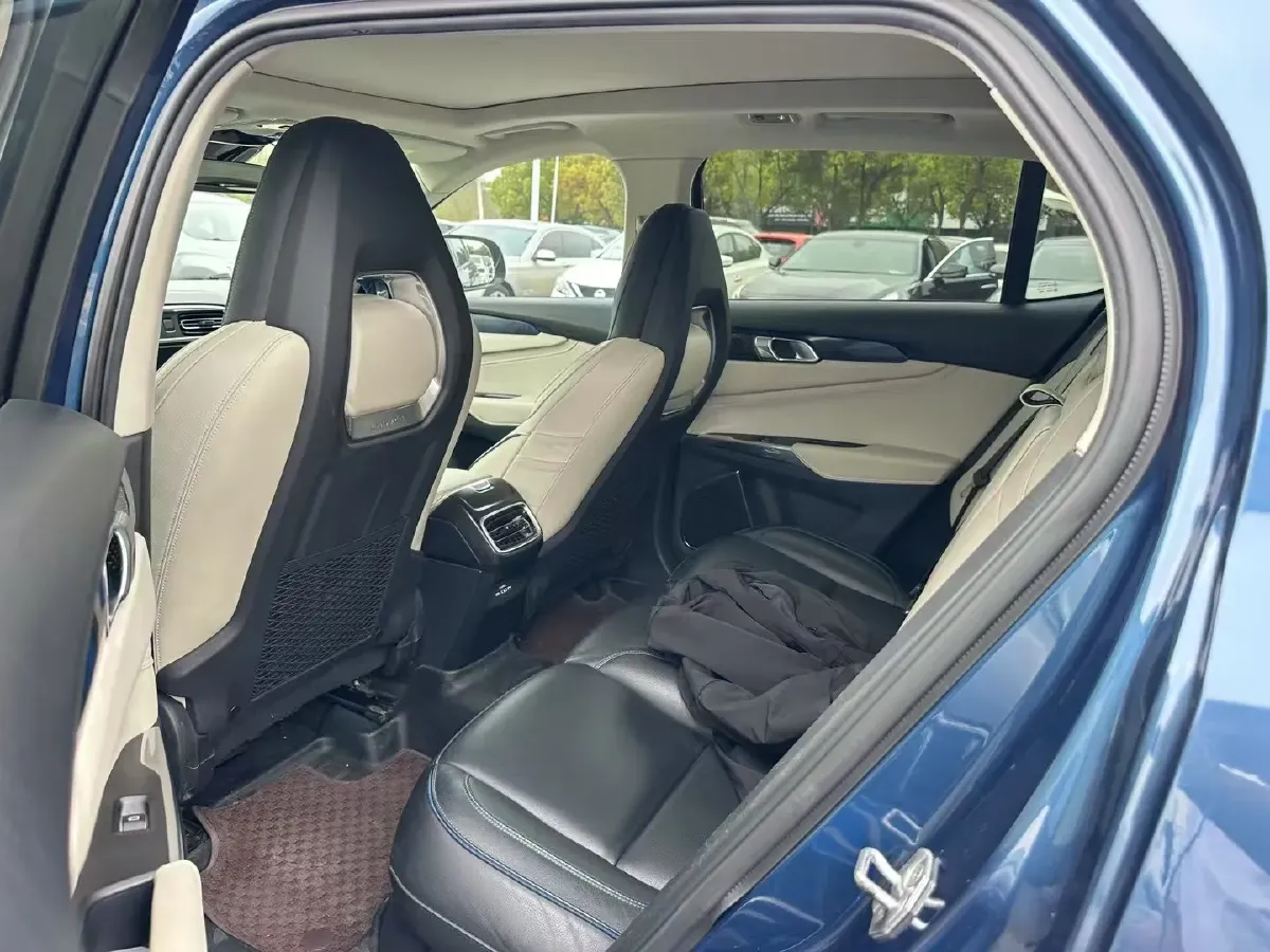 2018 Foton Tunland 2.0T 218HP L4 6AT,autocango,china used car exporter,china ev exporter,chinese used car exporter,chinese used ev exporter