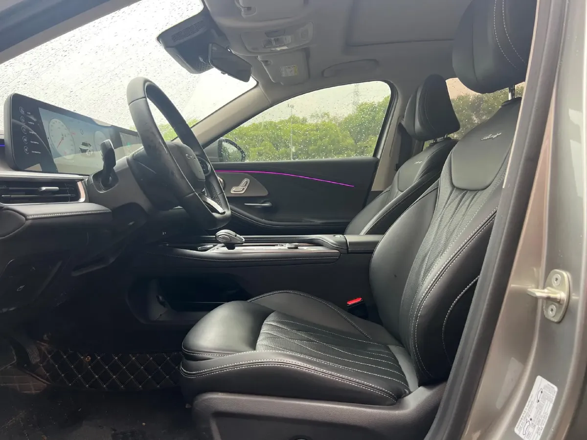 2024 Chery Arrizo 8 1.6T 197HP L4 7DCT,autocango,china used car exporter,china ev exporter,chinese used car exporter,chinese used ev exporter