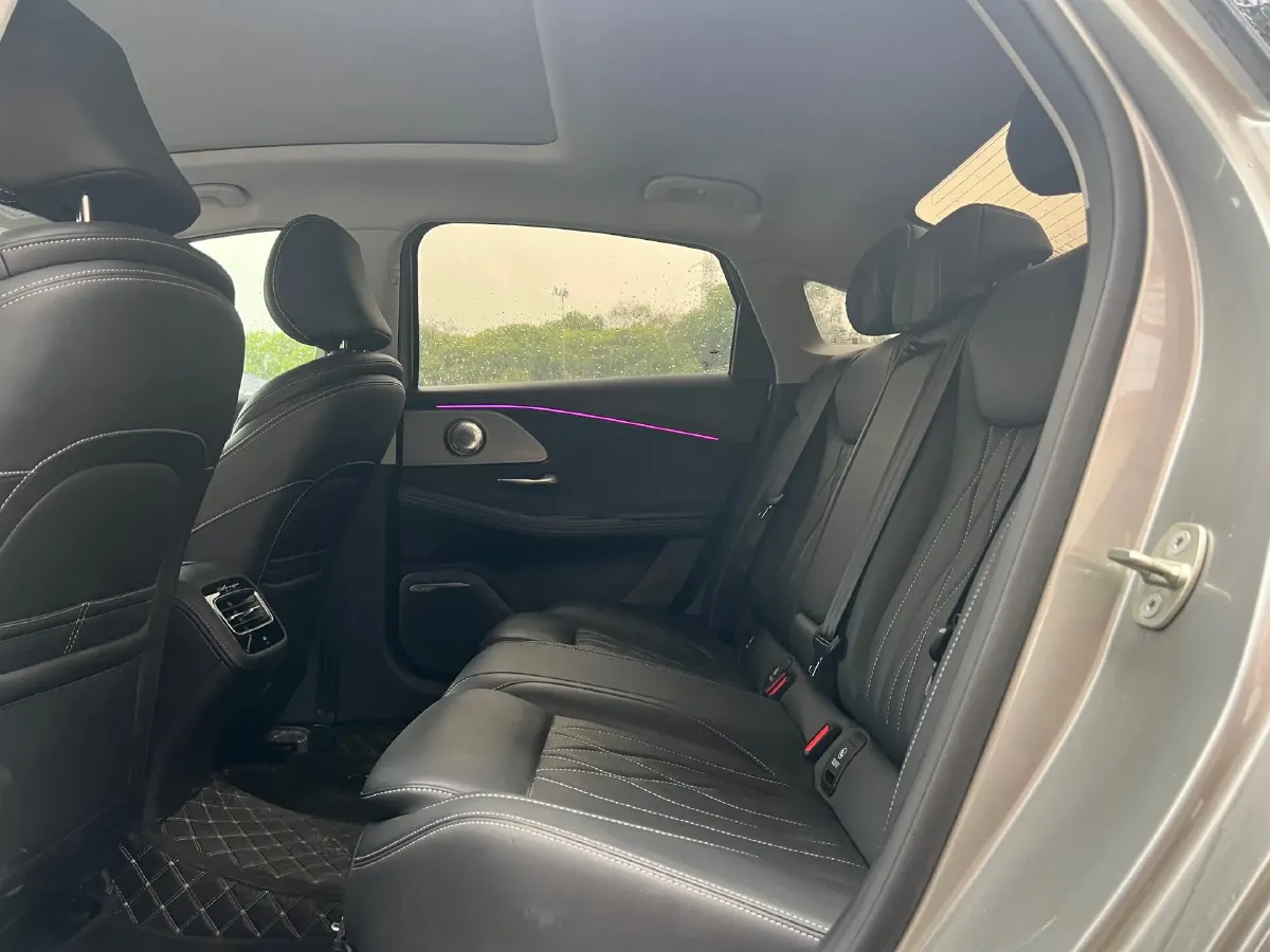 2024 Chery Arrizo 8 1.6T 197HP L4 7DCT,autocango,china used car exporter,china ev exporter,chinese used car exporter,chinese used ev exporter