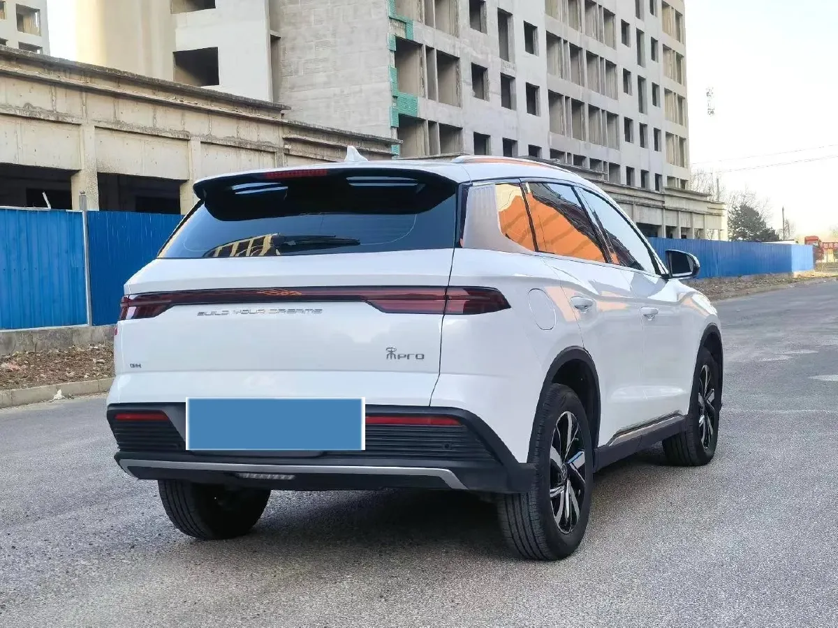 2024 BYD Song Pro 1.5L 110HP L4 E-CVT PHEV 12.9KWH,autocango,china used car exporter,china ev exporter,chinese used car exporter,chinese used ev exporter