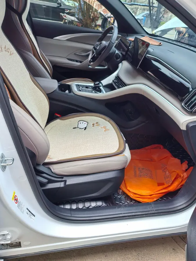 2024 BYD Song Pro 1.5L 110HP L4 E-CVT PHEV 12.9KWH,autocango,china used car exporter,china ev exporter,chinese used car exporter,chinese used ev exporter