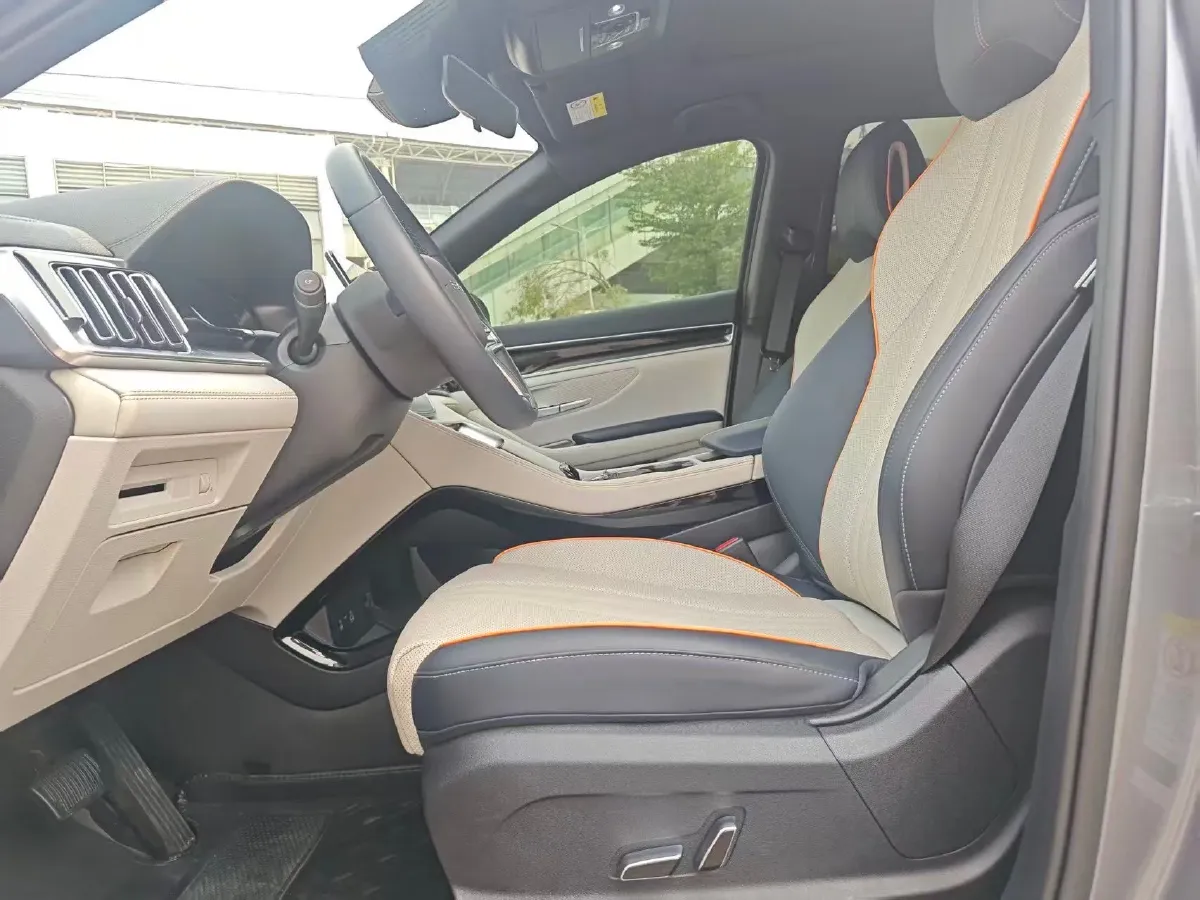 2023 BYD Song Plus 1.5L 110HP L4 E-CVT PHEV 18.3KWH,autocango,china used car exporter,china ev exporter,chinese used car exporter,chinese used ev exporter