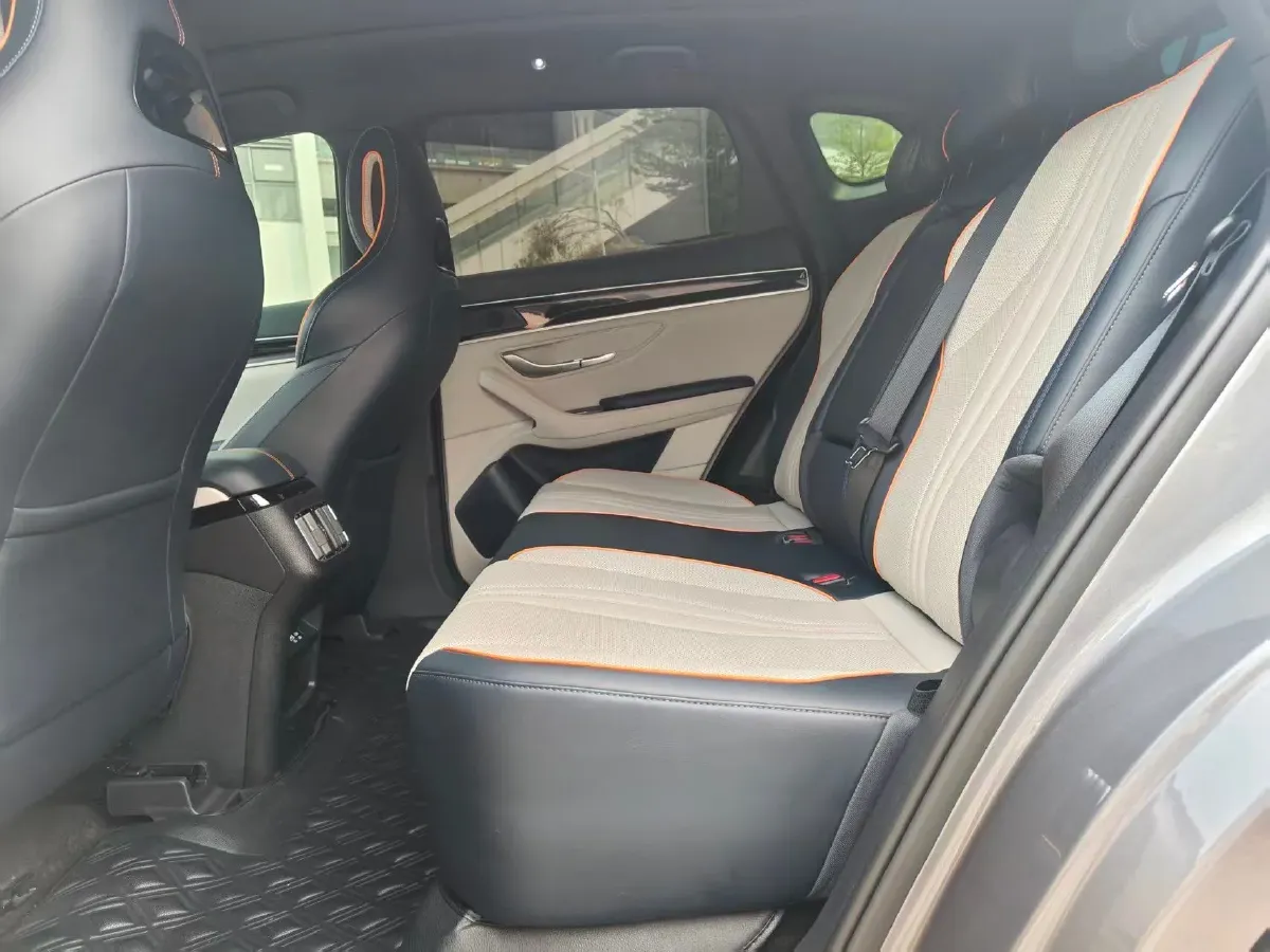 2023 BYD Song Plus 1.5L 110HP L4 E-CVT PHEV 18.3KWH,autocango,china used car exporter,china ev exporter,chinese used car exporter,chinese used ev exporter