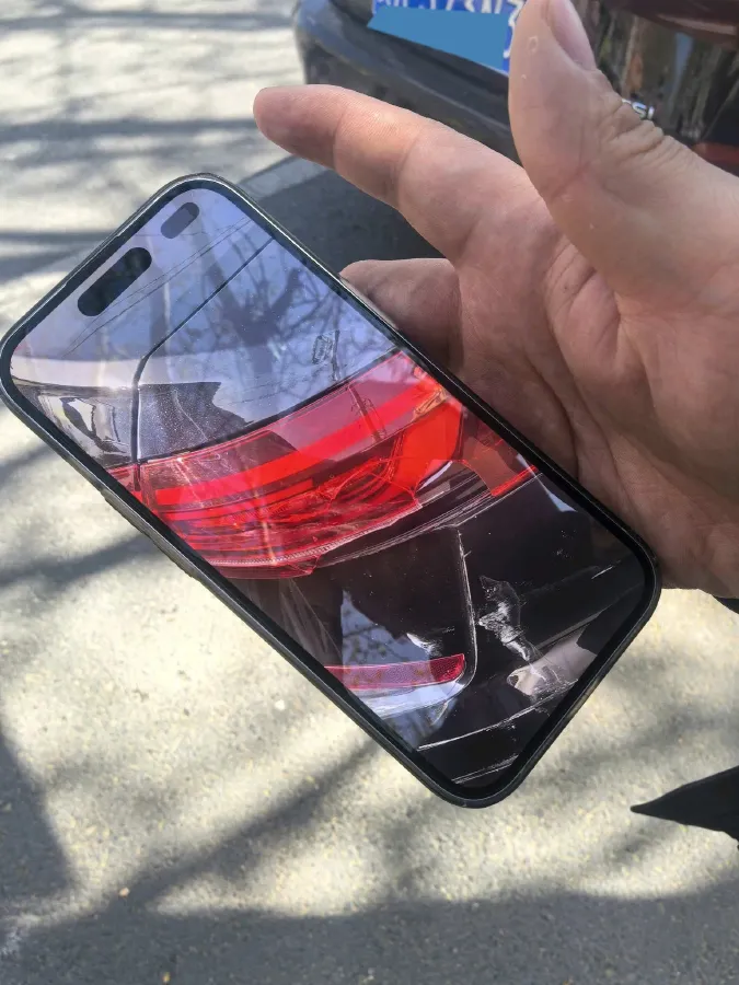 2024 Volkswagen Passat 2.0T 220HP L4 7DCT,autocango,china used car exporter,china ev exporter,chinese used car exporter,chinese used ev exporter