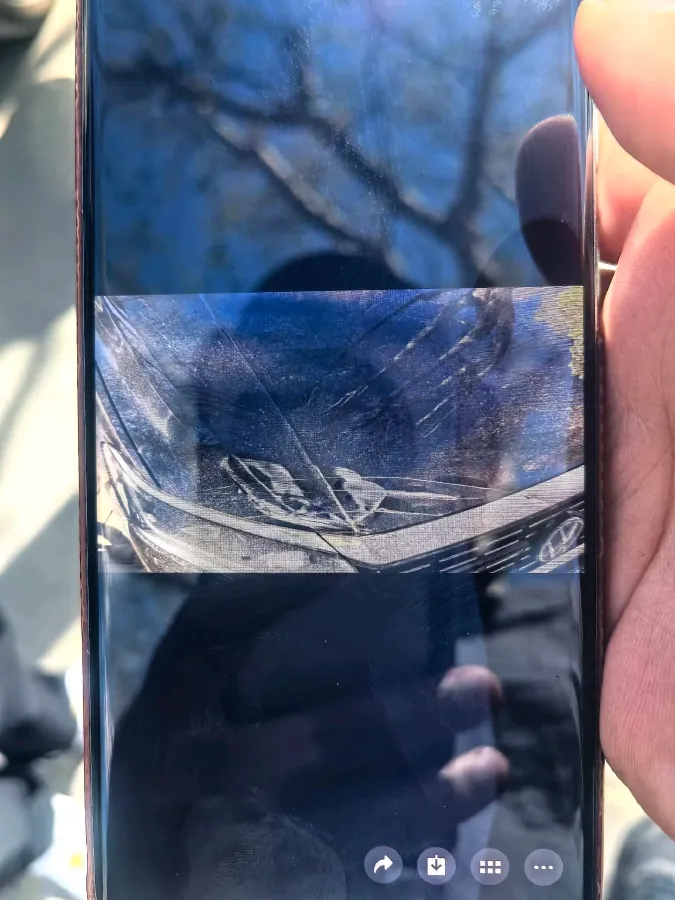 2024 Volkswagen Passat 2.0T 220HP L4 7DCT,autocango,china used car exporter,china ev exporter,chinese used car exporter,chinese used ev exporter