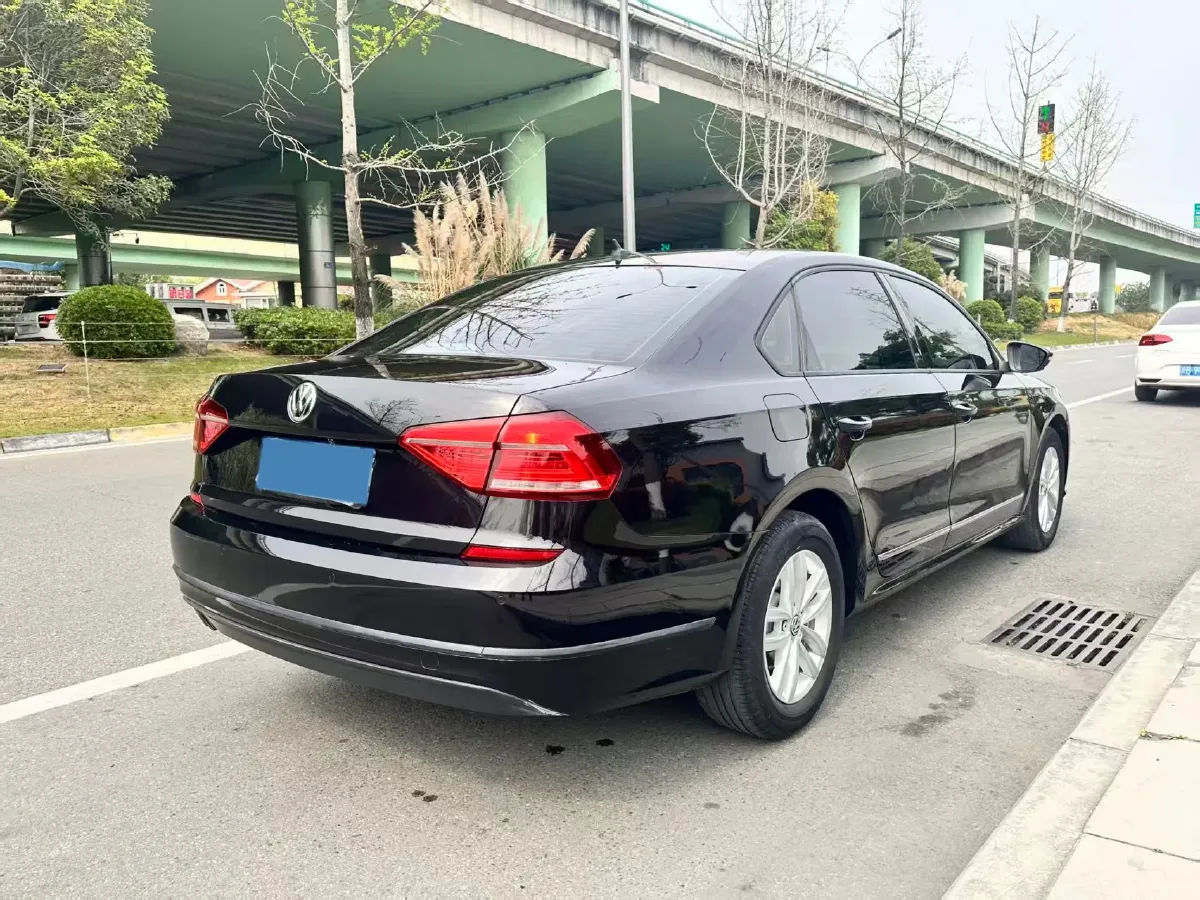 2017 BAIC BJEV EX BEV 38.6KWH,autocango,china used car exporter,china ev exporter,chinese used car exporter,chinese used ev exporter