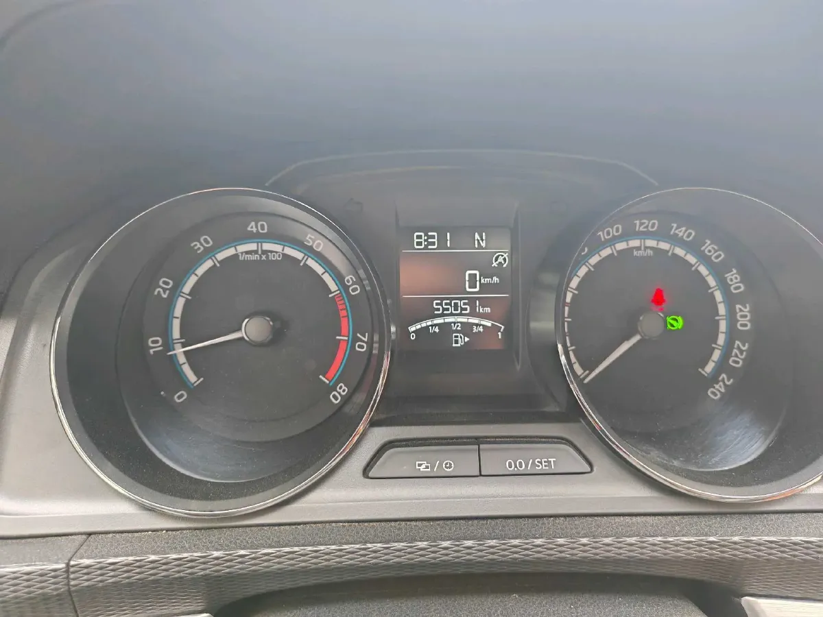 2023 Skoda Kamiq 1.5L 109HP L4 6AT,autocango,china used car exporter,china ev exporter,chinese used car exporter,chinese used ev exporter