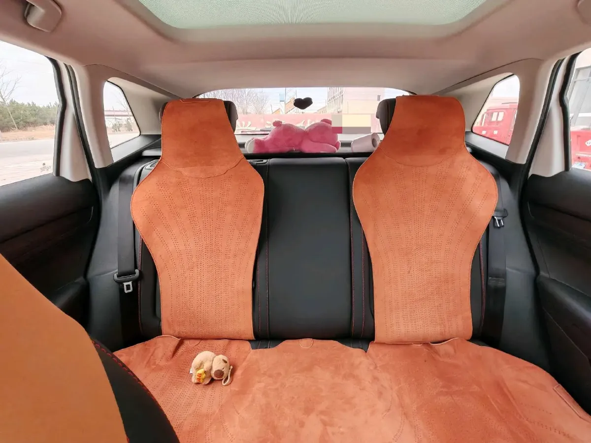 2023 Skoda Kamiq 1.5L 109HP L4 6AT,autocango,china used car exporter,china ev exporter,chinese used car exporter,chinese used ev exporter