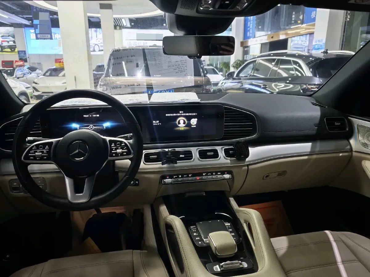 2022 Mercedes-Benz GLE Coupe 2.5T 367HP L6 9AT,autocango,china used car exporter,china ev exporter,chinese used car exporter,chinese used ev exporter