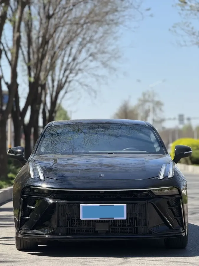 2023 MAXUS G50 1.5T 181HP L4 7DCT,autocango,china used car exporter,china ev exporter,chinese used car exporter,chinese used ev exporter