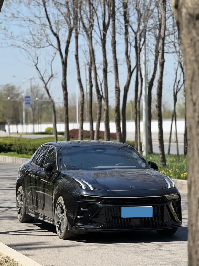 2023 MAXUS G50 1.5T 181HP L4 7DCT,autocango,china used car exporter,china ev exporter,chinese used car exporter,chinese used ev exporter