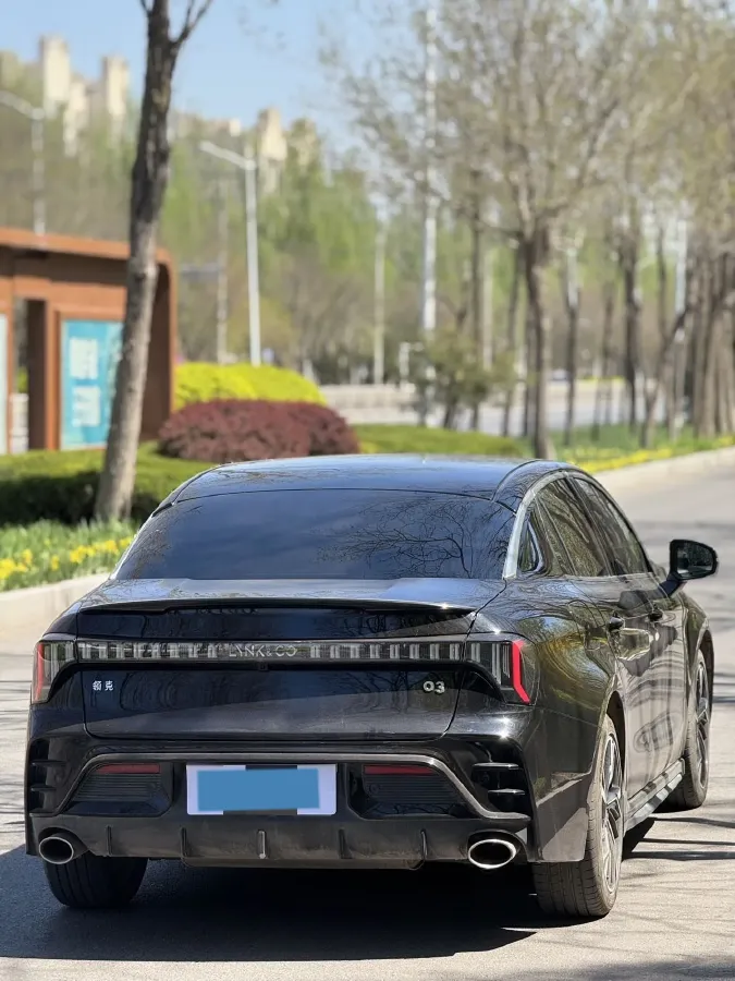 2023 MAXUS G50 1.5T 181HP L4 7DCT,autocango,china used car exporter,china ev exporter,chinese used car exporter,chinese used ev exporter