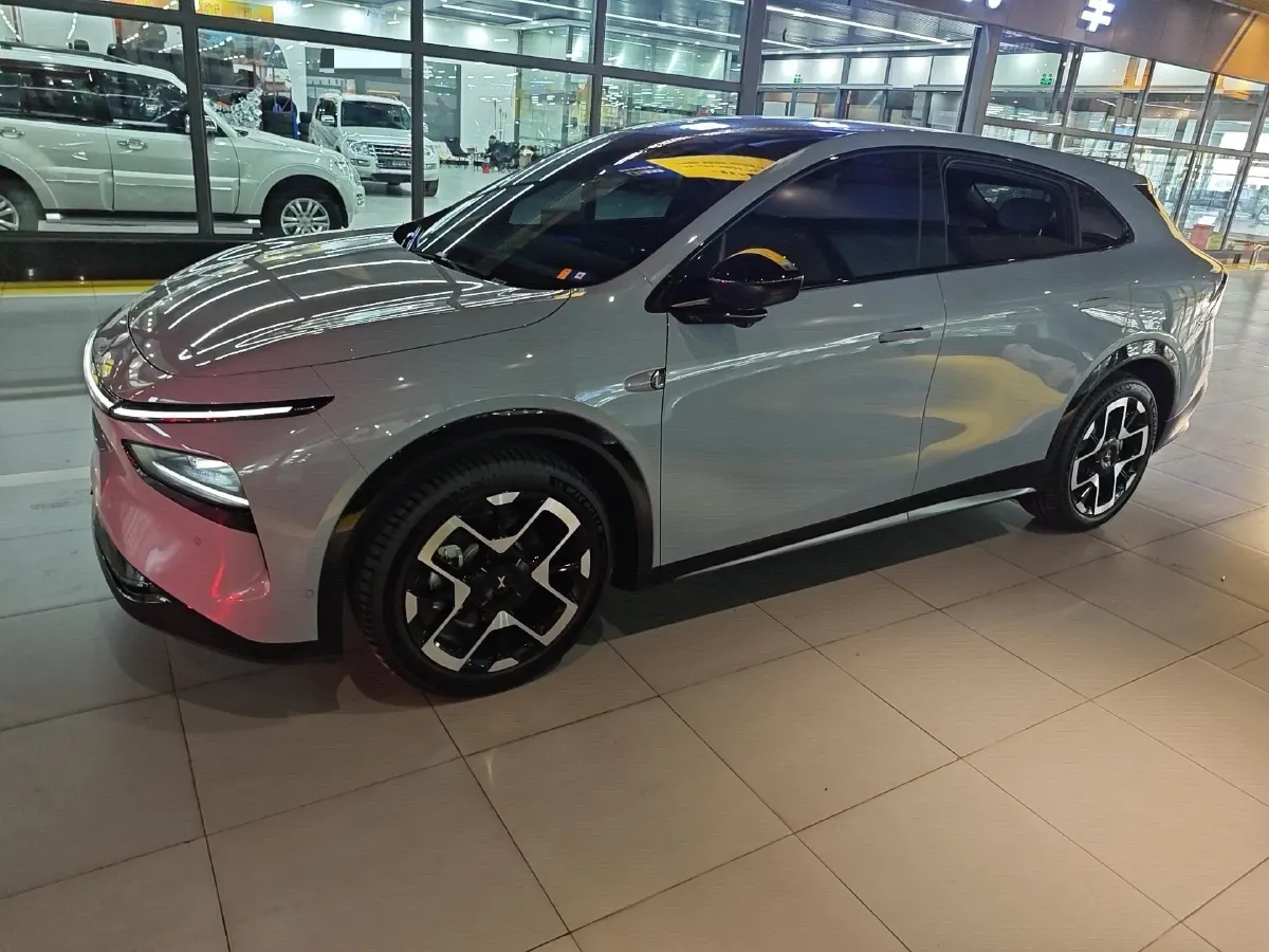 2025 Xpeng G7 BEV,autocango,china used car exporter,china ev exporter,chinese used car exporter,chinese used ev exporter