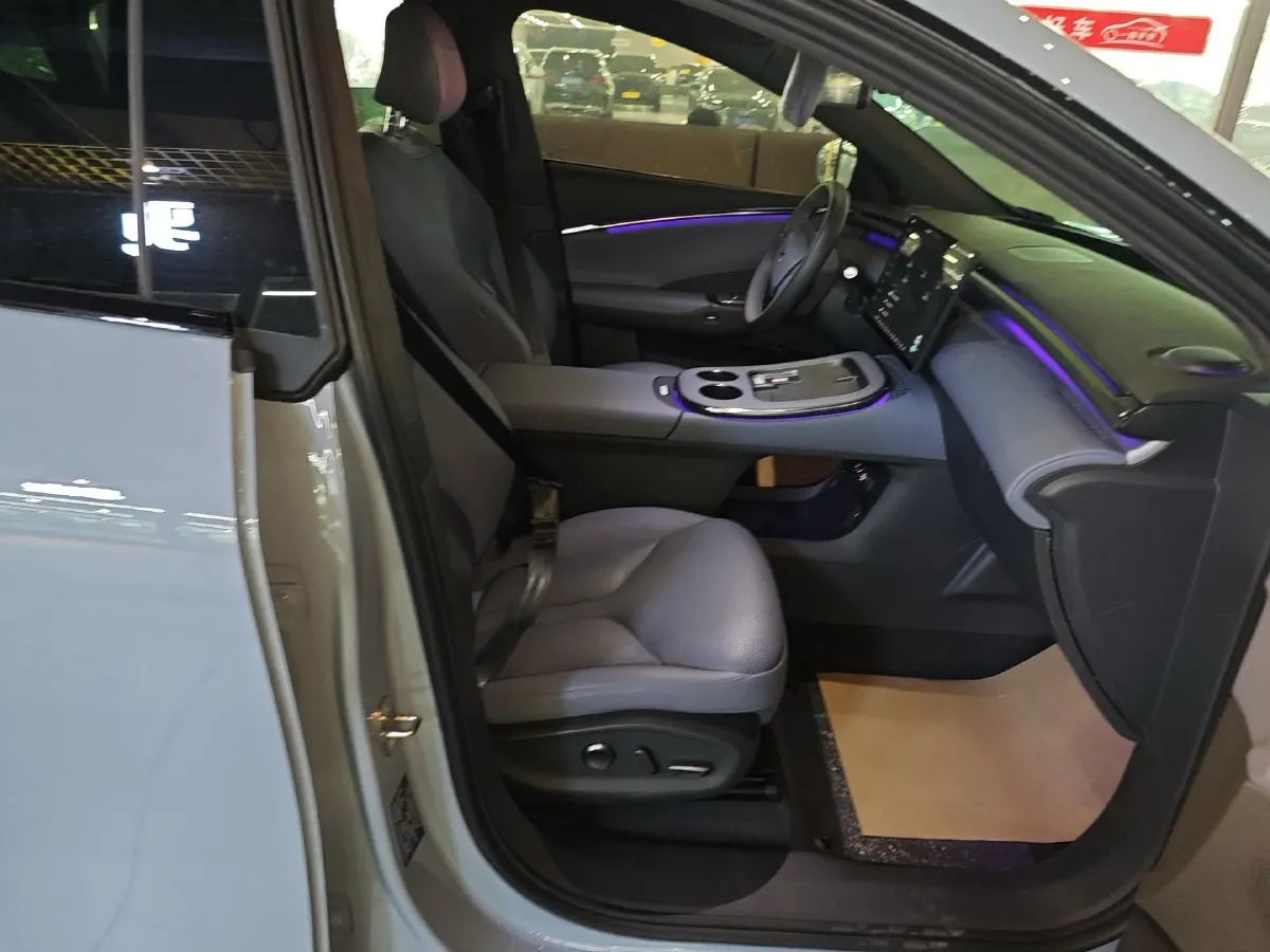 2025 Xpeng G7 BEV,autocango,china used car exporter,china ev exporter,chinese used car exporter,chinese used ev exporter