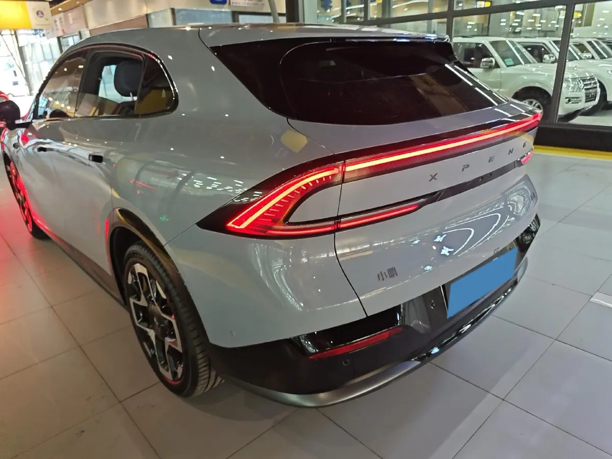 2025 Xpeng G7 BEV,autocango,china used car exporter,china ev exporter,chinese used car exporter,chinese used ev exporter