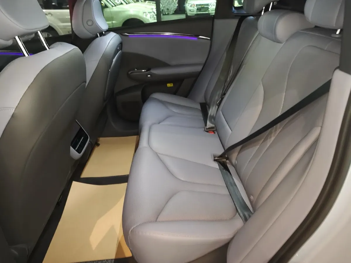 2025 Xpeng G7 BEV,autocango,china used car exporter,china ev exporter,chinese used car exporter,chinese used ev exporter