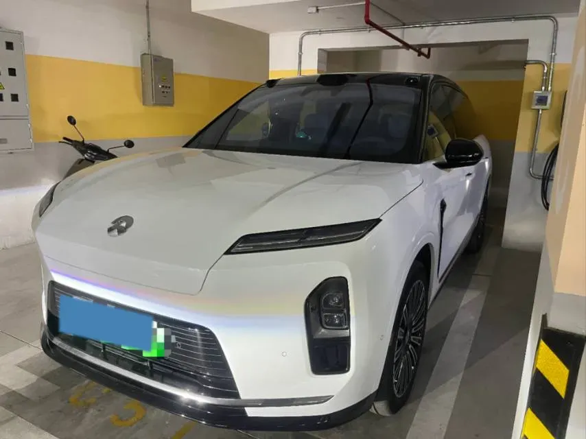 2026 NIO ES8 BEV,autocango,china used car exporter,china ev exporter,chinese used car exporter,chinese used ev exporter