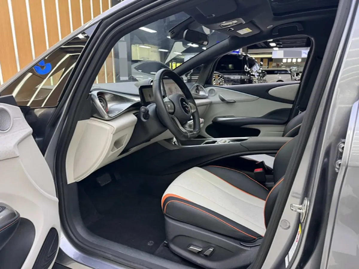 2021 BYD Yuan Pro BEV 50.1KWH,autocango,china used car exporter,china ev exporter,chinese used car exporter,chinese used ev exporter