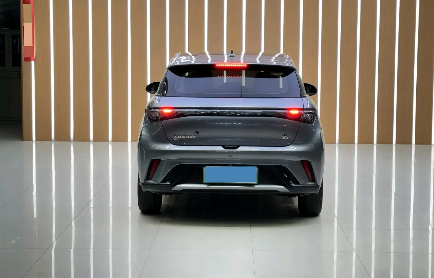 2021 BYD Yuan Pro BEV 50.1KWH,autocango,china used car exporter,china ev exporter,chinese used car exporter,chinese used ev exporter