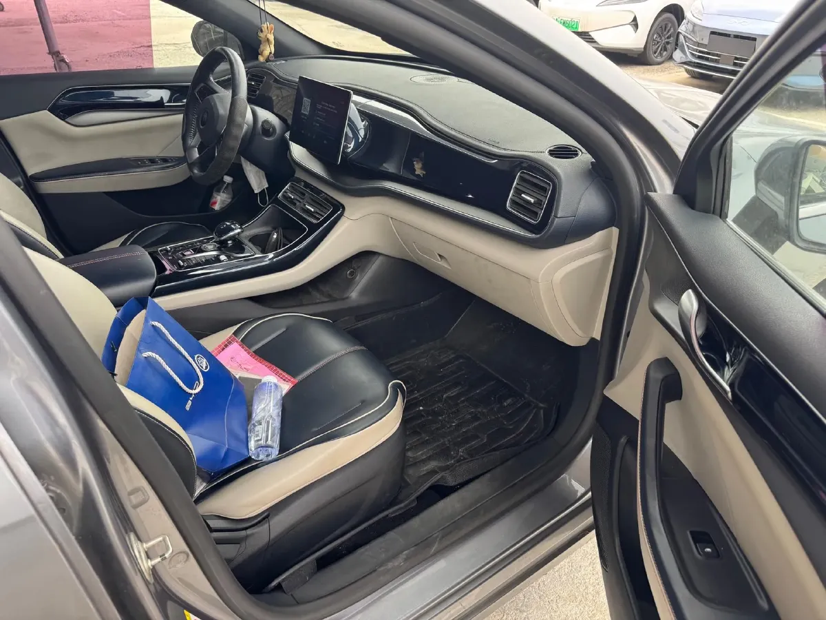 2021 DongFeng FuKang e Elysee BEV 38.4KWH,autocango,china used car exporter,china ev exporter,chinese used car exporter,chinese used ev exporter