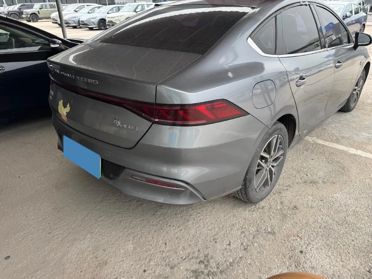 2021 DongFeng FuKang e Elysee BEV 38.4KWH,autocango,china used car exporter,china ev exporter,chinese used car exporter,chinese used ev exporter