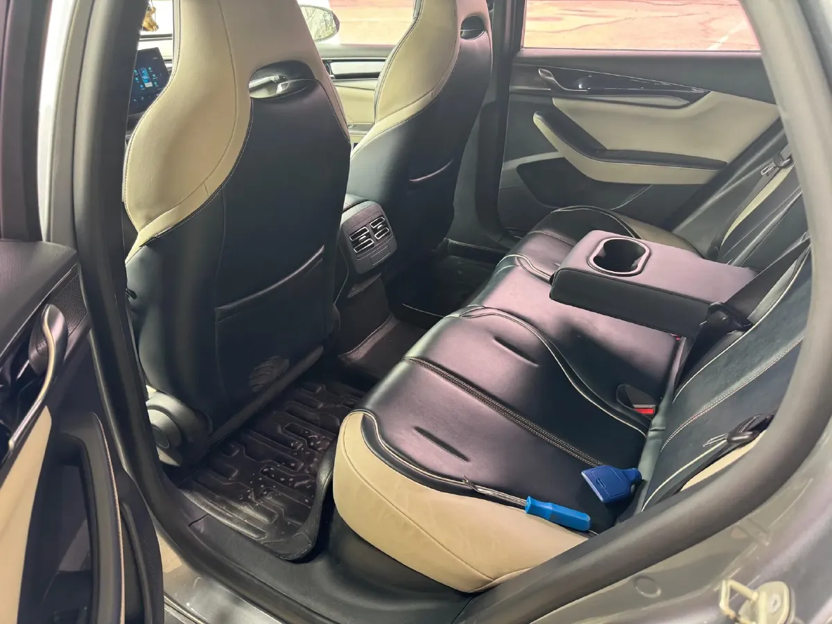 2021 DongFeng FuKang e Elysee BEV 38.4KWH,autocango,china used car exporter,china ev exporter,chinese used car exporter,chinese used ev exporter