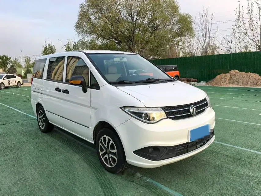 2016 Dongfeng ShuaiKe 1.5L 102HP L4 5MT,autocango,china used car exporter,china ev exporter,chinese used car exporter,chinese used ev exporter