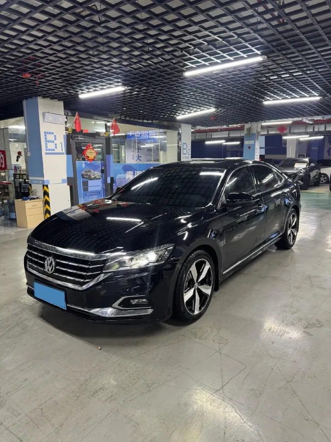 2019 Chevrolet Equinox 1.5T 180HP L4 6AT,autocango,china used car exporter,china ev exporter,chinese used car exporter,chinese used ev exporter