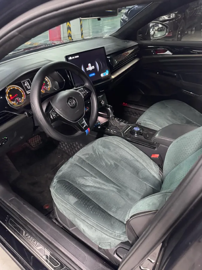 2019 Chevrolet Equinox 1.5T 180HP L4 6AT,autocango,china used car exporter,china ev exporter,chinese used car exporter,chinese used ev exporter