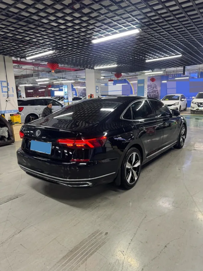 2019 Chevrolet Equinox 1.5T 180HP L4 6AT,autocango,china used car exporter,china ev exporter,chinese used car exporter,chinese used ev exporter