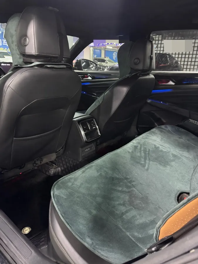 2019 Chevrolet Equinox 1.5T 180HP L4 6AT,autocango,china used car exporter,china ev exporter,chinese used car exporter,chinese used ev exporter