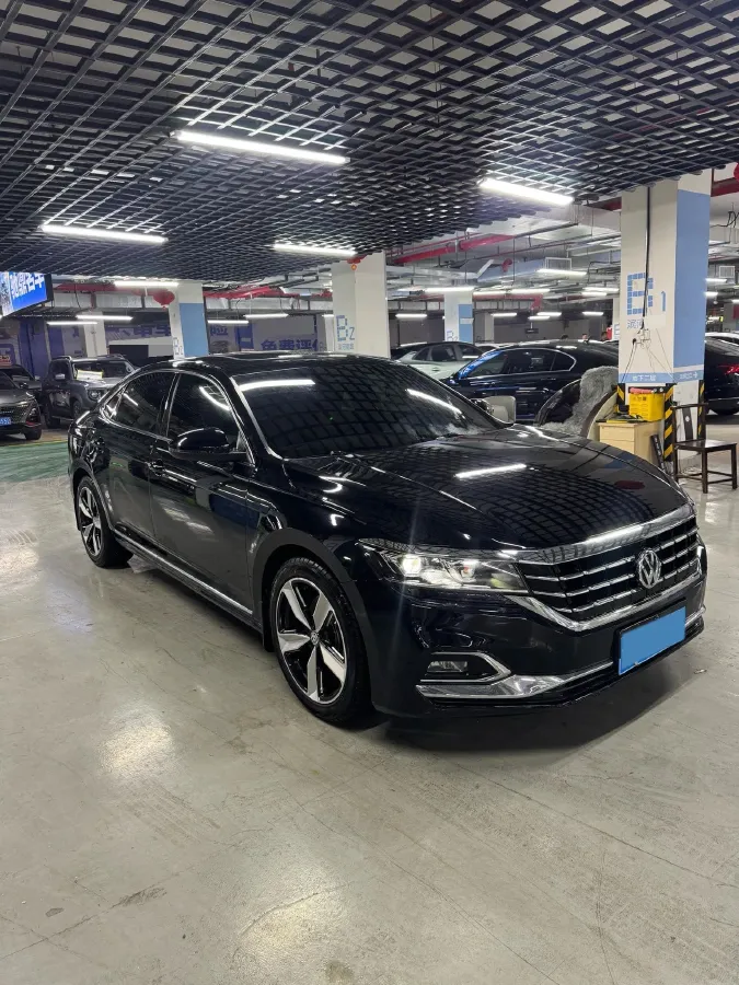 2019 Chevrolet Equinox 1.5T 180HP L4 6AT,autocango,china used car exporter,china ev exporter,chinese used car exporter,chinese used ev exporter