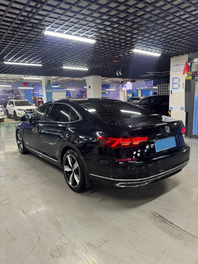 2019 Chevrolet Equinox 1.5T 180HP L4 6AT,autocango,china used car exporter,china ev exporter,chinese used car exporter,chinese used ev exporter