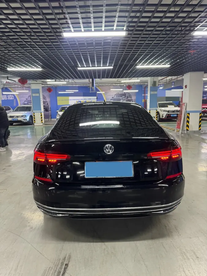 2019 Chevrolet Equinox 1.5T 180HP L4 6AT,autocango,china used car exporter,china ev exporter,chinese used car exporter,chinese used ev exporter