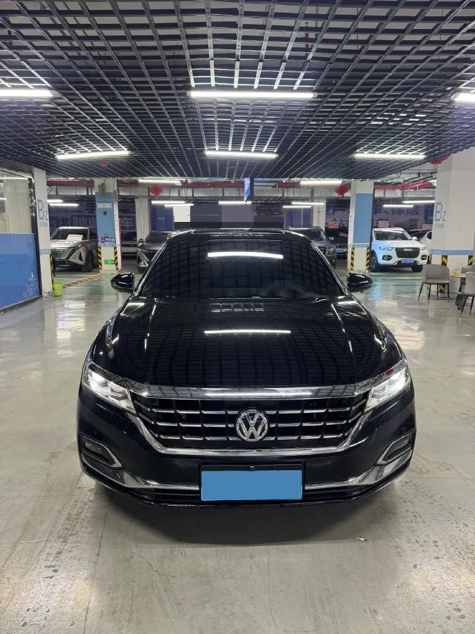 2019 Chevrolet Equinox 1.5T 180HP L4 6AT,autocango,china used car exporter,china ev exporter,chinese used car exporter,chinese used ev exporter