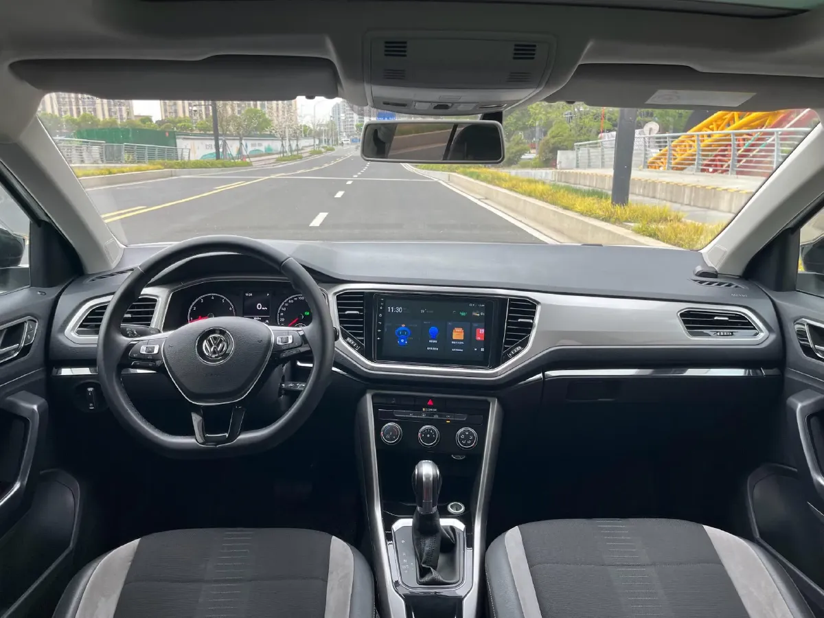 2018 Mitsubishi Eclipse Cross 1.5T 170HP L4 CVT,autocango,china used car exporter,china ev exporter,chinese used car exporter,chinese used ev exporter