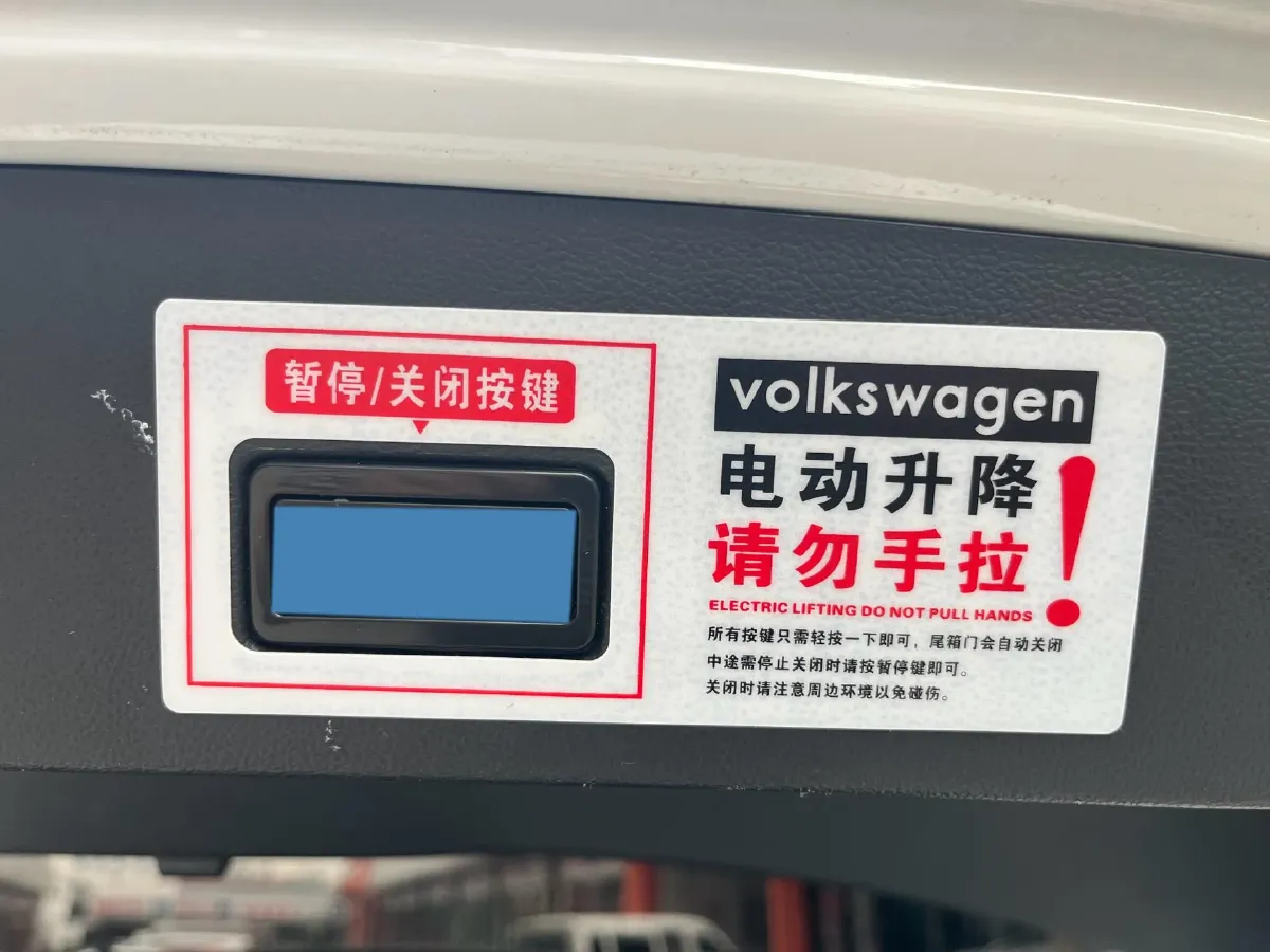 2018 Mitsubishi Eclipse Cross 1.5T 170HP L4 CVT,autocango,china used car exporter,china ev exporter,chinese used car exporter,chinese used ev exporter