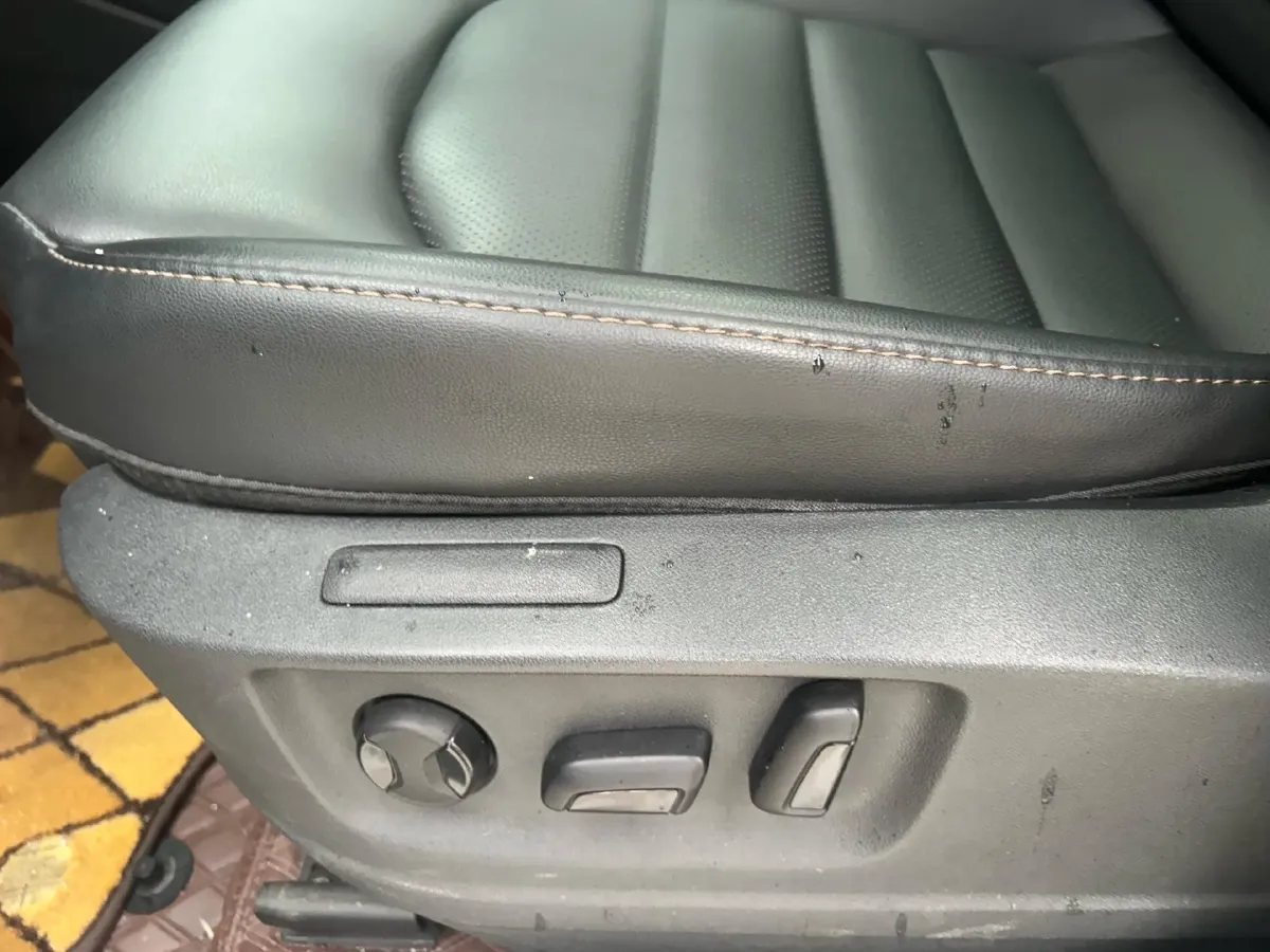 2022 Volkswagen Tharu 1.4T 150HP L4 7DCT,autocango,china used car exporter,china ev exporter,chinese used car exporter,chinese used ev exporter