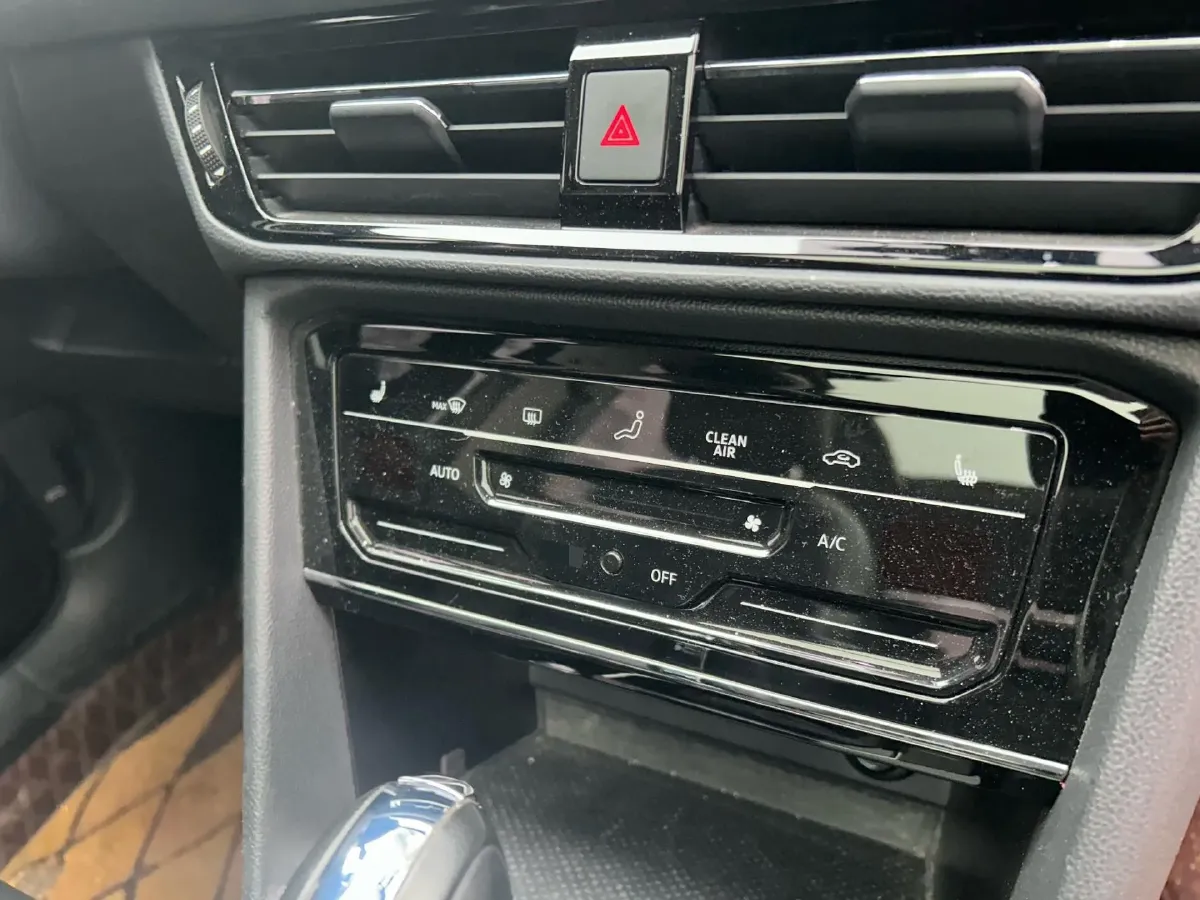 2022 Volkswagen Tharu 1.4T 150HP L4 7DCT,autocango,china used car exporter,china ev exporter,chinese used car exporter,chinese used ev exporter