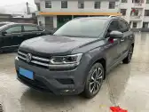 2022 VOLKSWAGEN THARU 2022 VOLKSWAGEN THARU,autocango,china used car exporter,china ev exporter,chinese used car exporter,chinese used ev exporter
