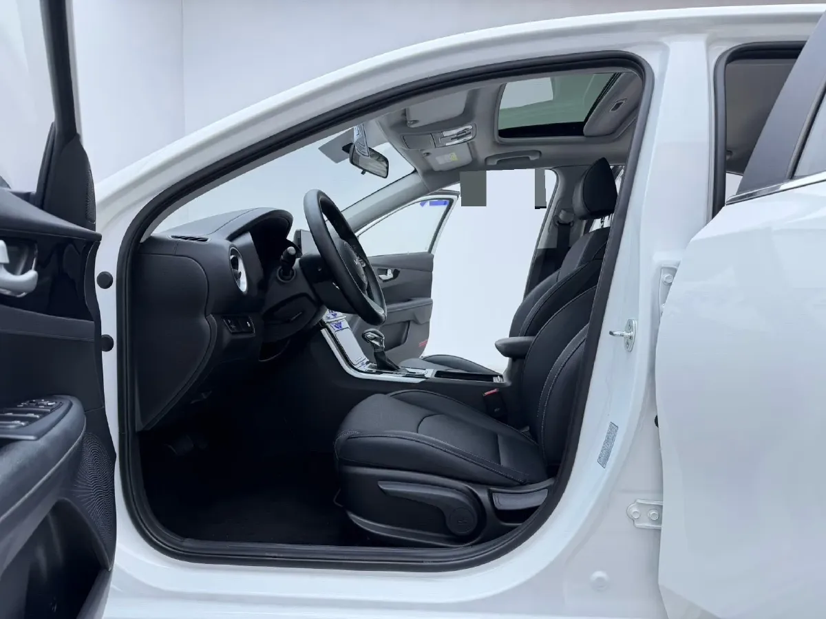 2021 Kia K3 1.5L 115HP L4 CVT,autocango,china used car exporter,china ev exporter,chinese used car exporter,chinese used ev exporter