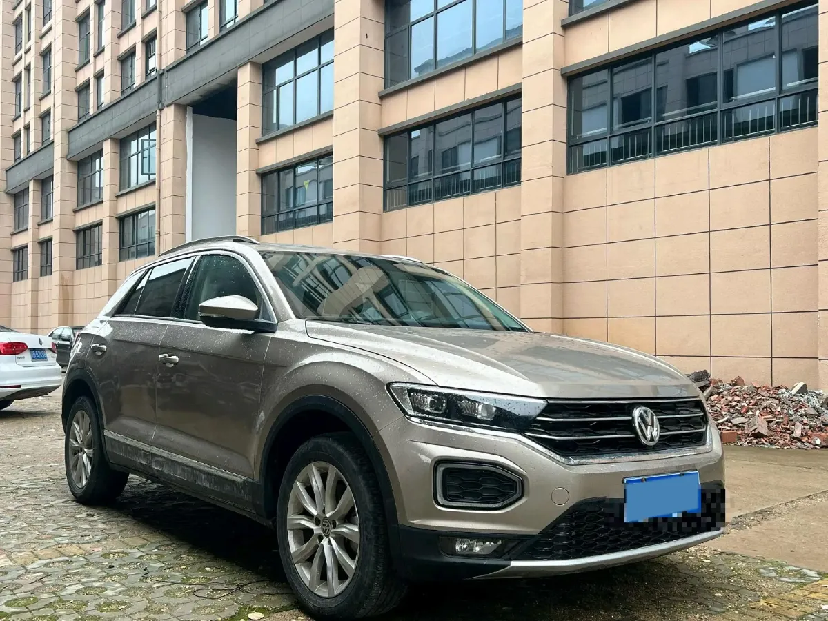 2018 Borgward BX5 1.8T 190HP L4 6AT,autocango,china used car exporter,china ev exporter,chinese used car exporter,chinese used ev exporter