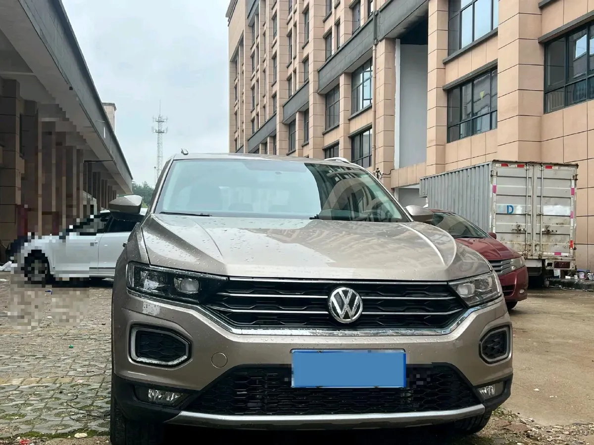 2018 Borgward BX5 1.8T 190HP L4 6AT,autocango,china used car exporter,china ev exporter,chinese used car exporter,chinese used ev exporter