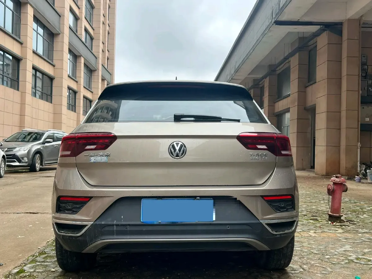 2018 Borgward BX5 1.8T 190HP L4 6AT,autocango,china used car exporter,china ev exporter,chinese used car exporter,chinese used ev exporter