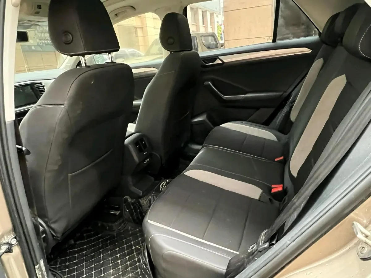 2018 Borgward BX5 1.8T 190HP L4 6AT,autocango,china used car exporter,china ev exporter,chinese used car exporter,chinese used ev exporter