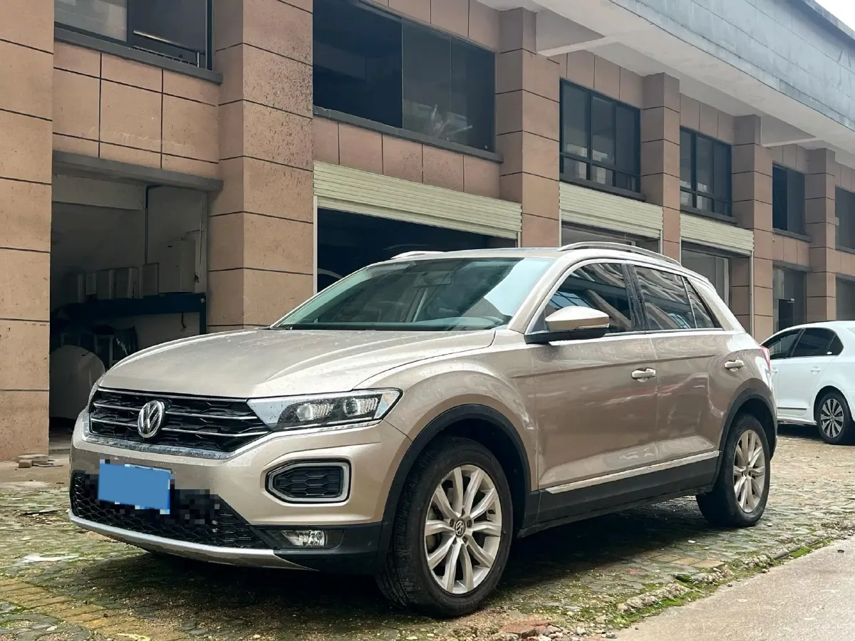 2018 Borgward BX5 1.8T 190HP L4 6AT,autocango,china used car exporter,china ev exporter,chinese used car exporter,chinese used ev exporter