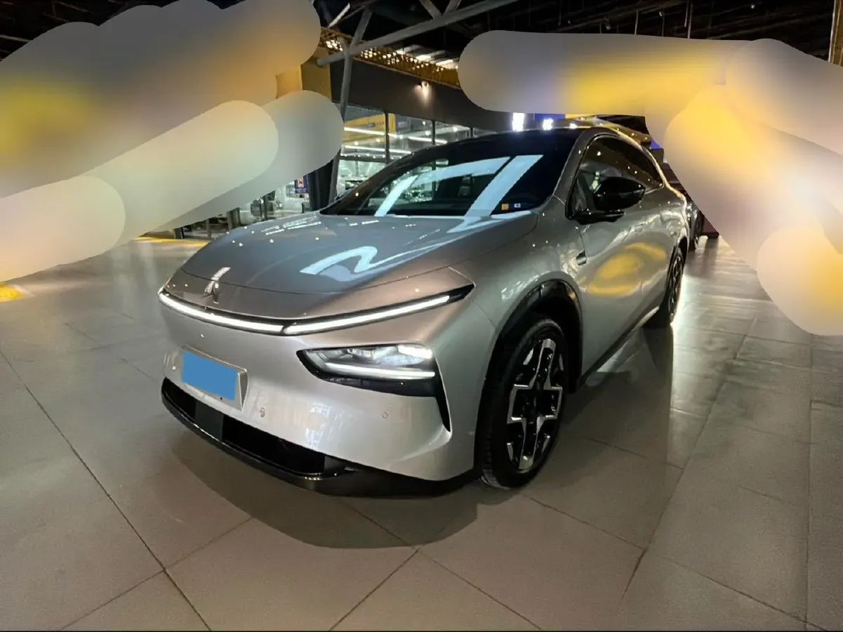 2025 Xpeng G7 BEV,autocango,china used car exporter,china ev exporter,chinese used car exporter,chinese used ev exporter